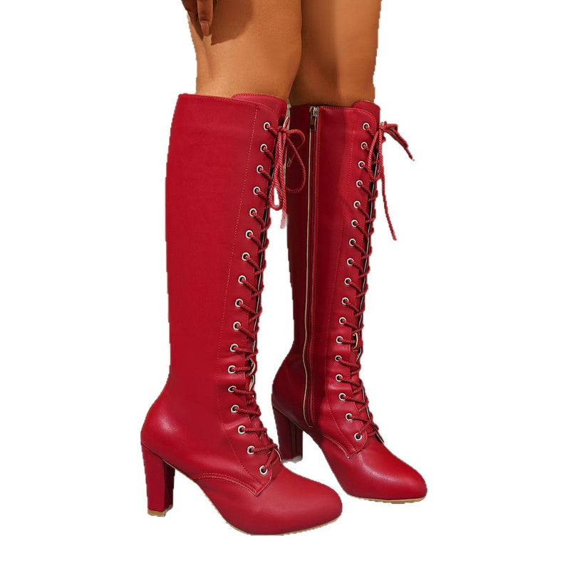 Bequeme Orthopädische Stiefel für den Alltag