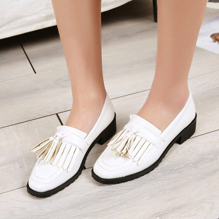 Wunderschön gefertigte Orthopädische Schuhe