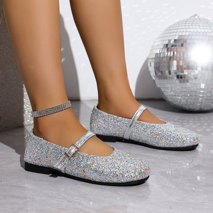 Elegante Orthopädische Schuhe für jeden Schritt