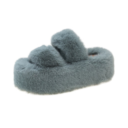 Elegante Orthopädische Schuhe für jeden Schritt