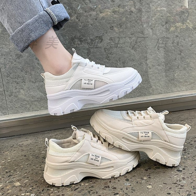 Klassische Orthopädische Schuhe mit zeitlosem Stil