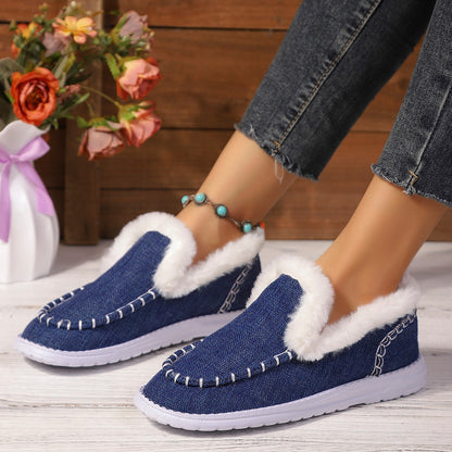 Wunderschön gefertigte Orthopädische Schuhe