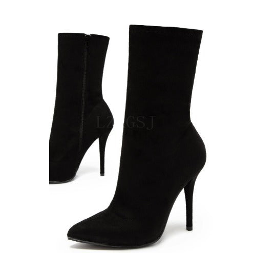 Bequeme Orthopädische Stiefel für den Alltag