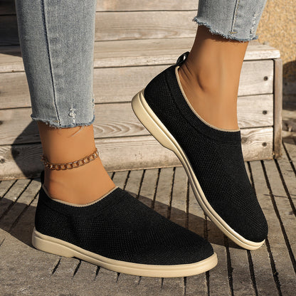 Schicke Orthopädische Schuhe mit einzigartigem Design