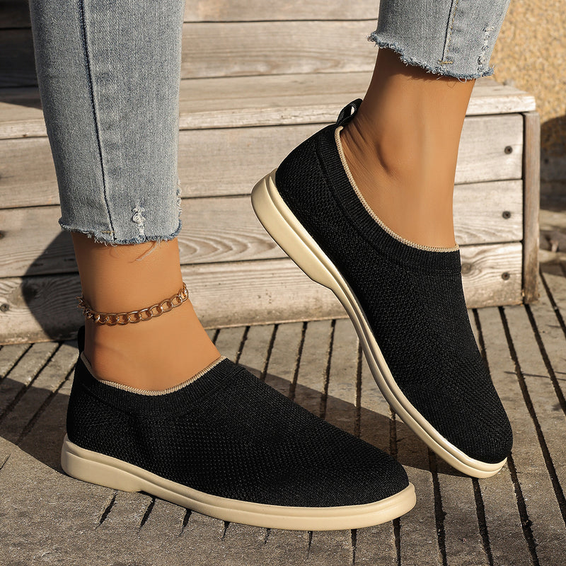 Schicke Orthopädische Schuhe mit einzigartigem Design