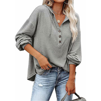 Elegant gestaltete Pullover