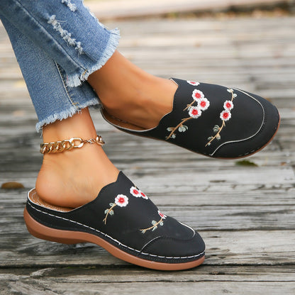 Stilvolle Orthopädische Schuhe für jeden Anlass
