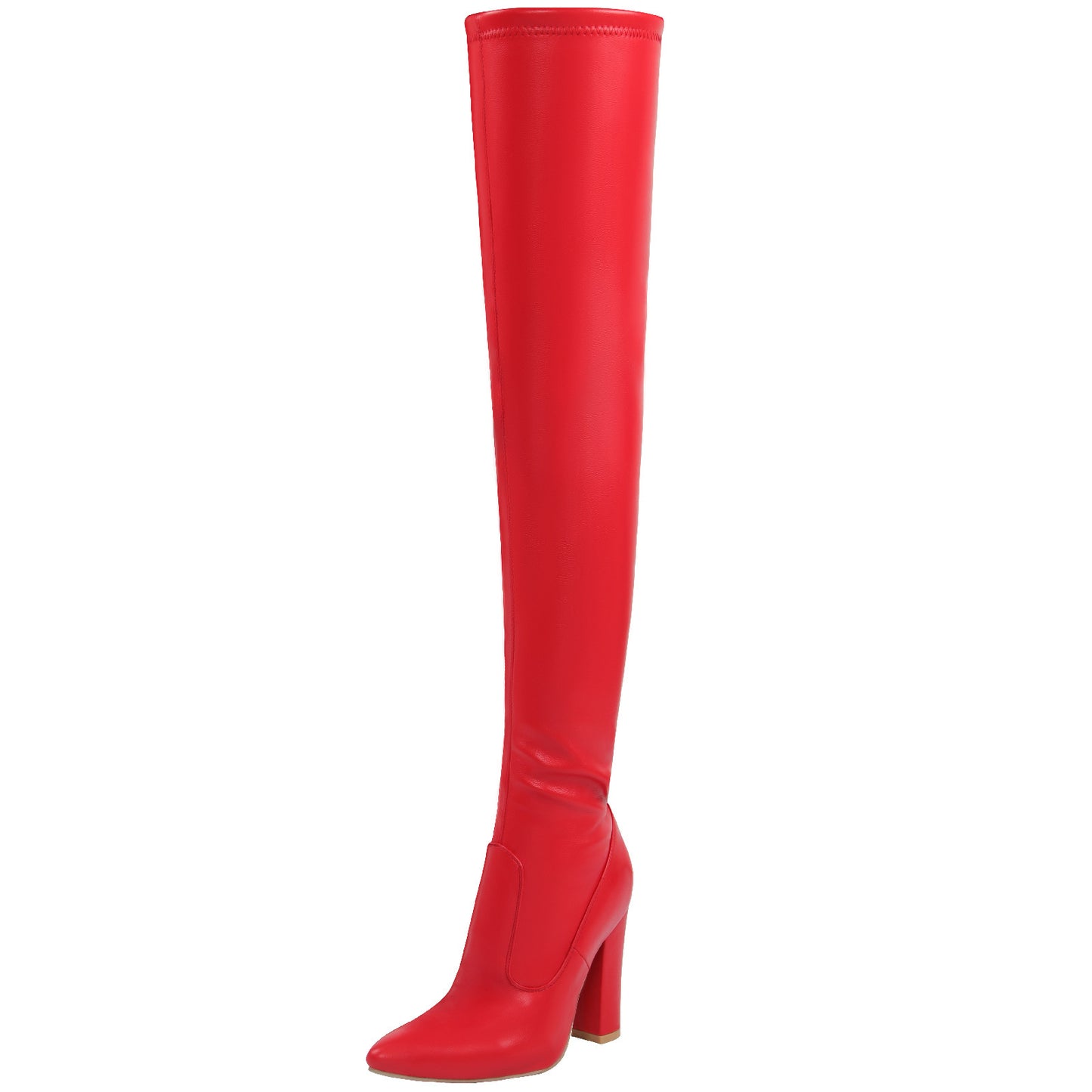 Bequeme Orthopädische Stiefel für den Alltag