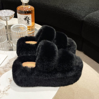 Stilvolle Orthopädische Schuhe für jeden Anlass