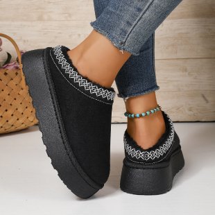 Wunderschön gefertigte Orthopädische Schuhe