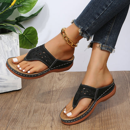 Wunderschön gefertigte Orthopädische Schuhe