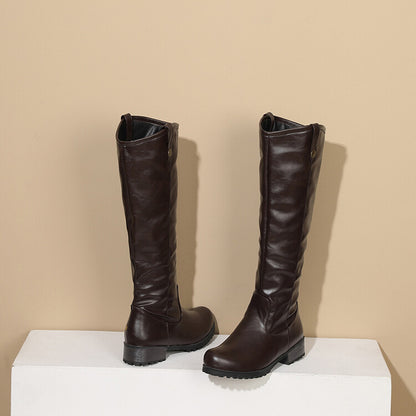 Bequeme Orthopädische Stiefel für den Alltag