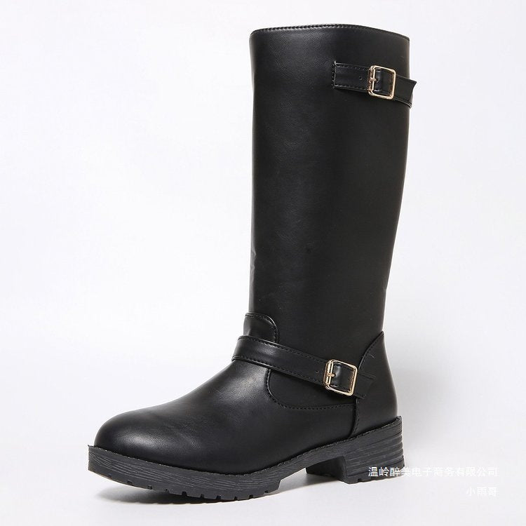 Stilvolle Orthopädische Schuhe für jeden Anlass