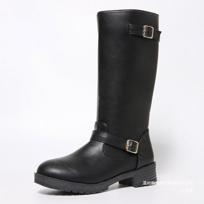 Stilvolle Orthopädische Schuhe für jeden Anlass