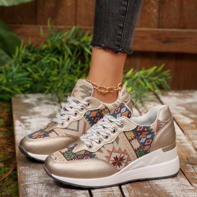 Bequeme Orthopädische Schuhe für den Alltag