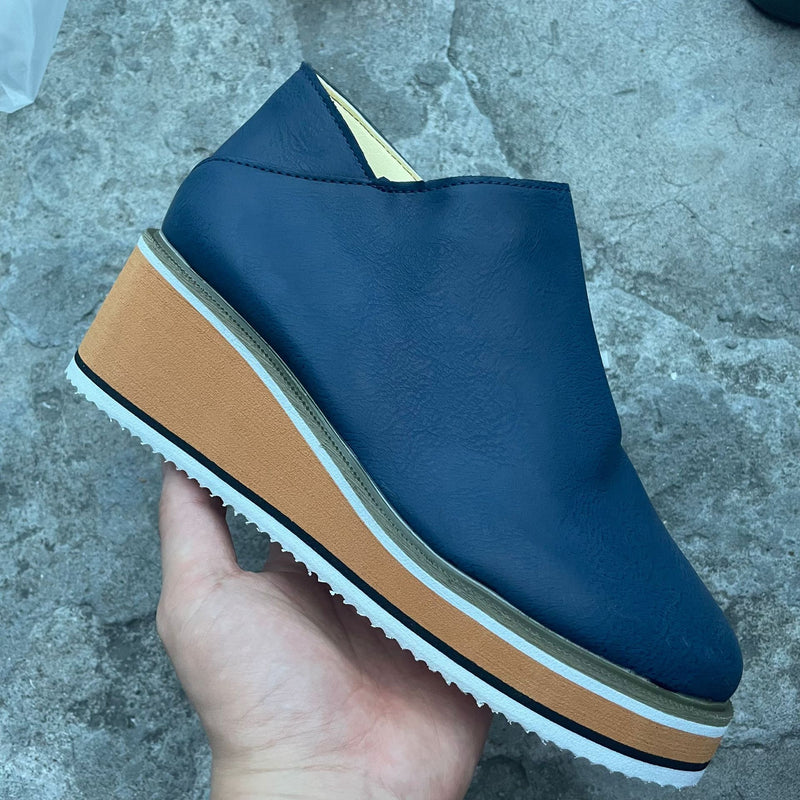 Stilvolle Orthopädische Stiefel für jeden Anlass