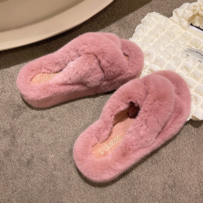 Schicke Orthopädische Schuhe mit einzigartigem Design
