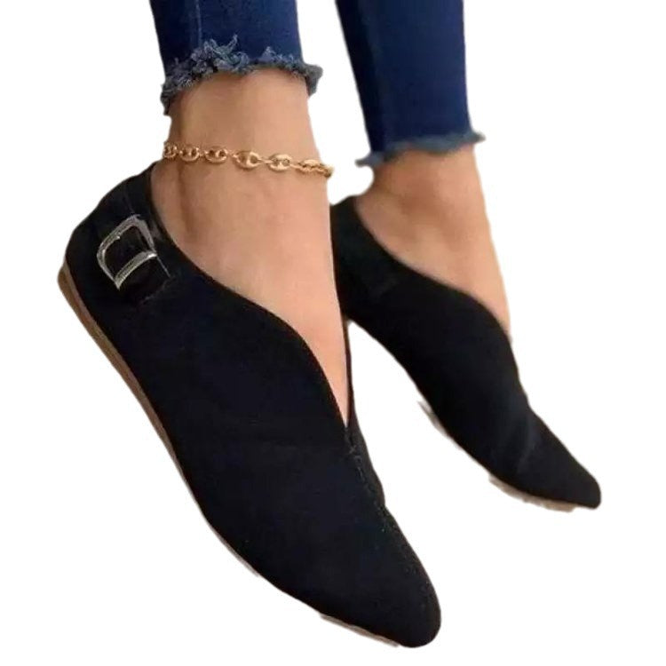 Stilvolle Orthopädische Schuhe für jeden Anlass