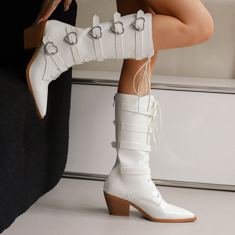 Bequeme Orthopädische Stiefel für den Alltag