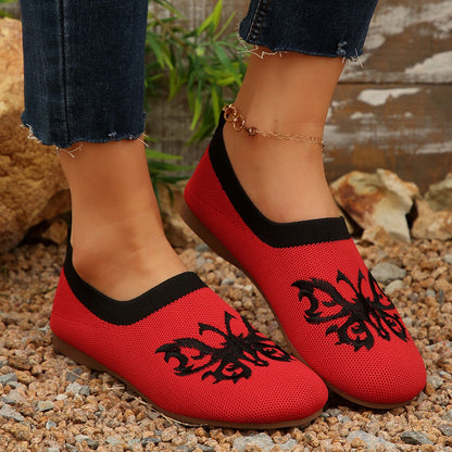 Elegante Orthopädische Schuhe für jeden Schritt