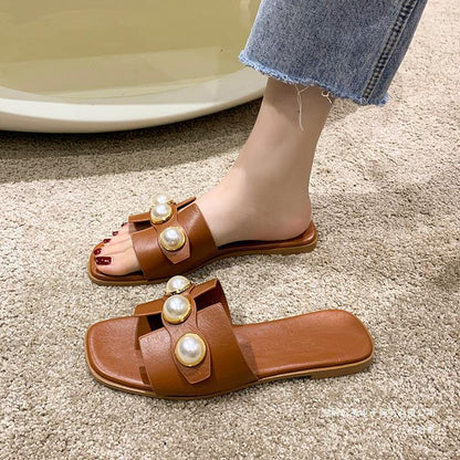 Bequeme Orthopädische Sandalen für den Alltag