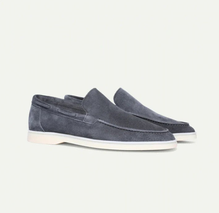 Wunderschön gefertigte Orthopädische Schuhe