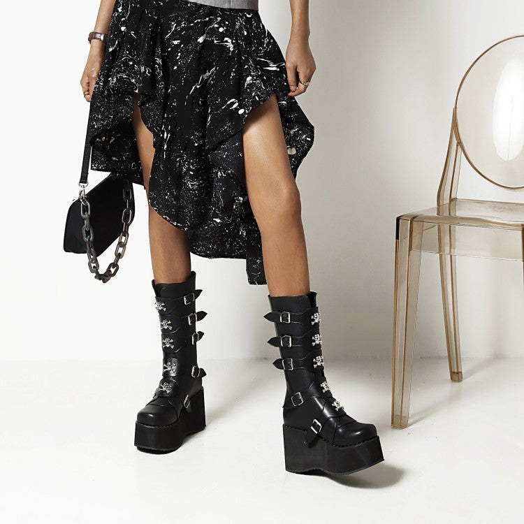 Stilvolle Orthopädische Stiefel für jeden Anlass