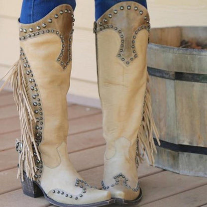 Wunderschön gefertigte Orthopädische Stiefel