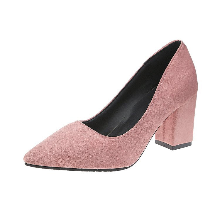 Schicke Orthopädische Schuhe mit einzigartigem Design