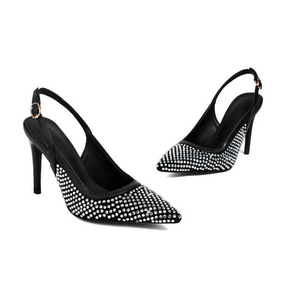 Bequeme Orthopädische Sandalen für den Alltag