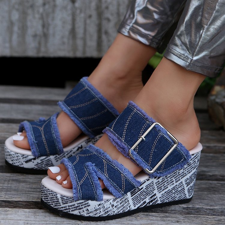 Wunderschön gefertigte Orthopädische Schuhe