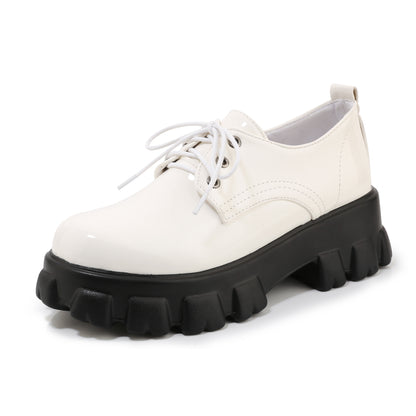 Wunderschön gefertigte Orthopädische Schuhe