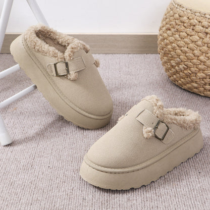 Bequeme Orthopädische Schuhe für den Alltag