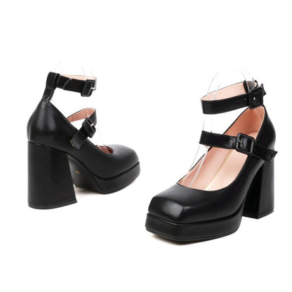 Stilvolle Orthopädische Schuhe für jeden Anlass