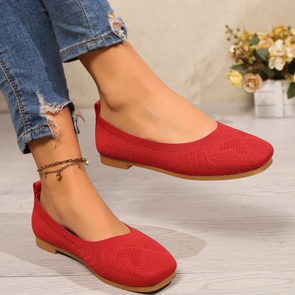 Schicke Orthopädische Schuhe mit einzigartigem Design