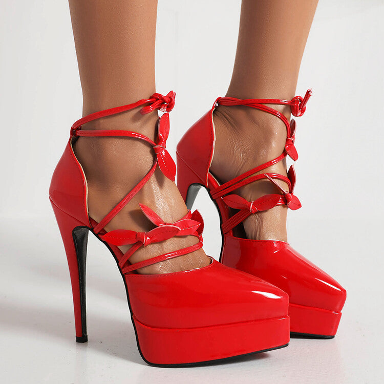 Anmutige Orthopädische Sandalen für modernen Look