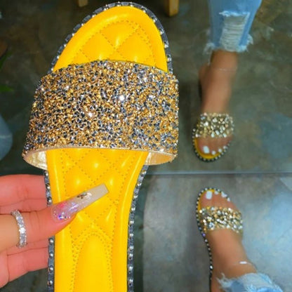 Stilvolle Orthopädische Schuhe für jeden Anlass