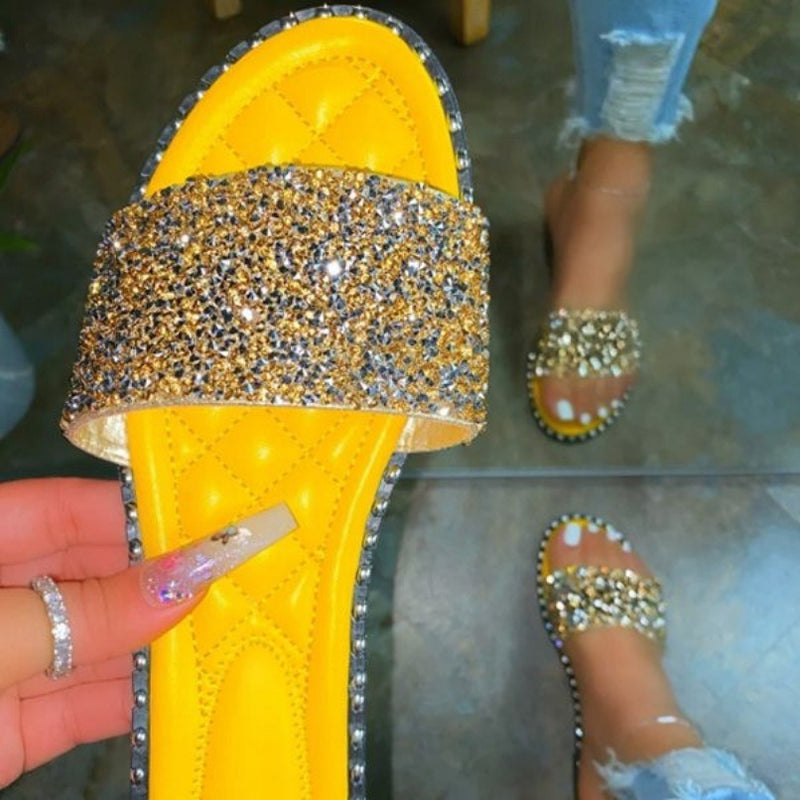 Stilvolle Orthopädische Schuhe für jeden Anlass