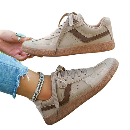 Schicke Orthopädische Schuhe mit einzigartigem Design