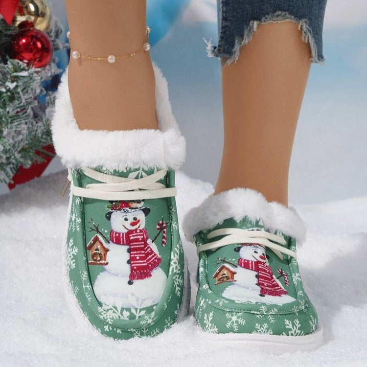 Stilvolle Orthopädische Stiefel für jeden Anlass