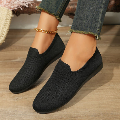 Elegante Orthopädische Schuhe für jeden Schritt