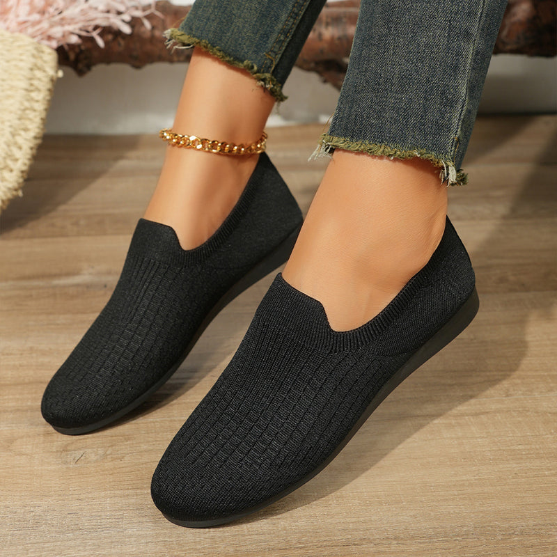 Elegante Orthopädische Schuhe für jeden Schritt