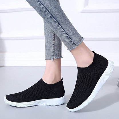 Wunderschön gefertigte Orthopädische Schuhe