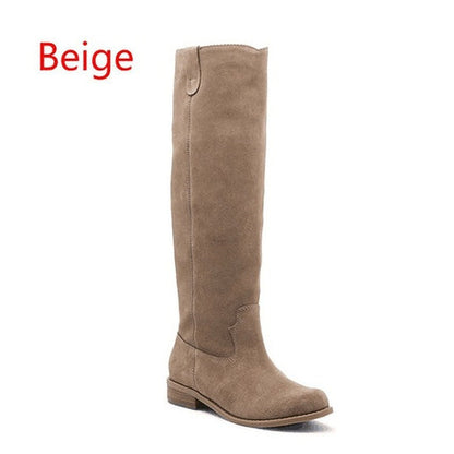 Stilvolle Orthopädische Stiefel für jeden Anlass