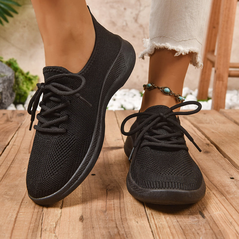 Stilvolle Orthopädische Sneakers für jeden Anlass