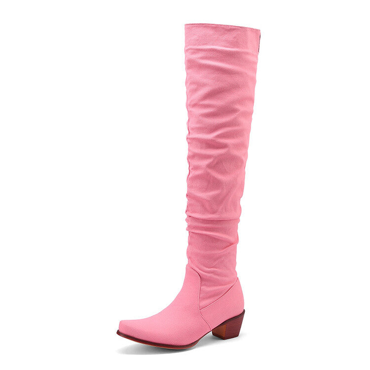Bequeme Orthopädische Stiefel für den Alltag