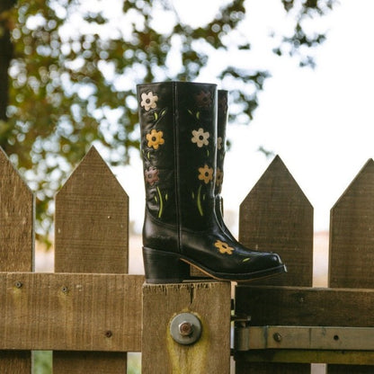 Stilvolle Orthopädische Stiefel für jeden Anlass