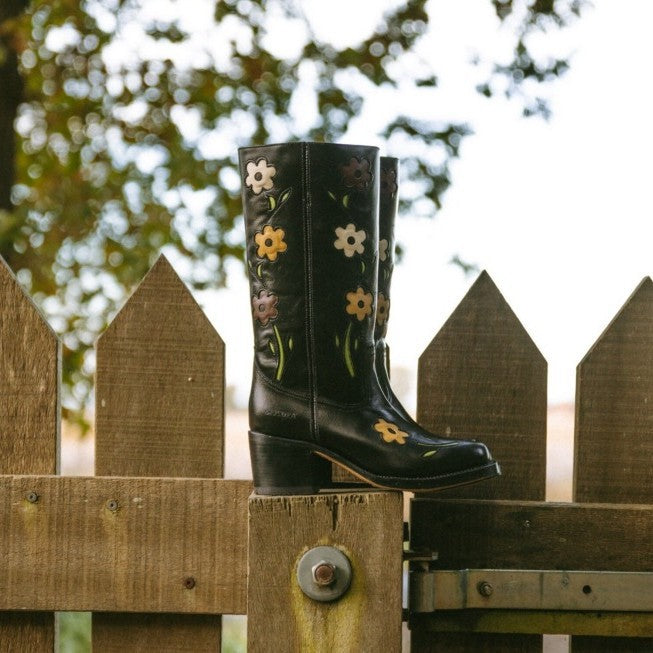 Stilvolle Orthopädische Stiefel für jeden Anlass