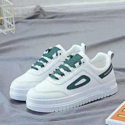 Bequeme Orthopädische Schuhe für den Alltag