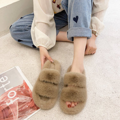 Stilvolle Orthopädische Schuhe für jeden Anlass